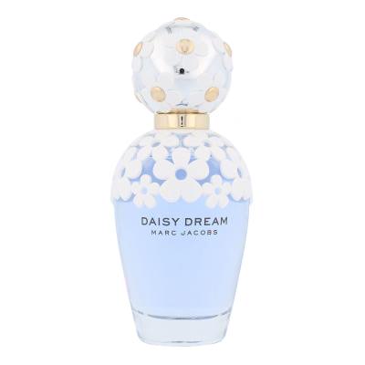 Marc Jacobs Daisy Dream Eau de Toilette για γυναίκες 100 ml