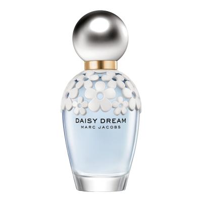 Marc Jacobs Daisy Dream Eau de Toilette για γυναίκες 100 ml