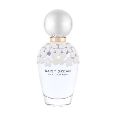 Marc Jacobs Daisy Dream Eau de Toilette για γυναίκες 100 ml