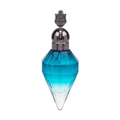 Katy Perry Royal Revolution Eau de Parfum για γυναίκες 50 ml