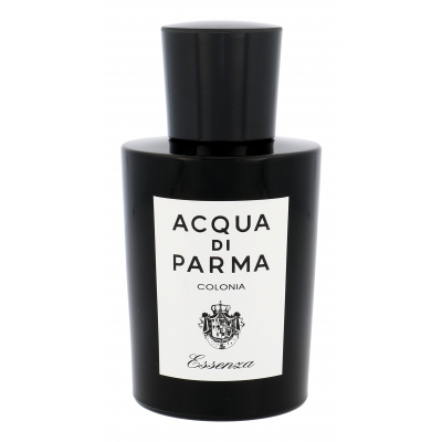 Acqua di Parma Colonia Essenza Eau de Cologne για άνδρες 100 ml