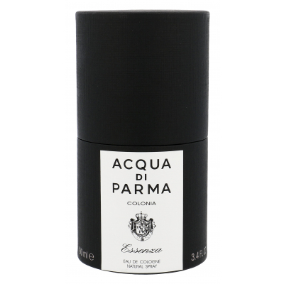 Acqua di Parma Colonia Essenza Eau de Cologne για άνδρες 100 ml