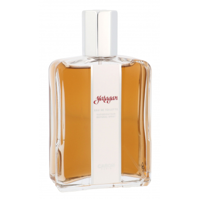 Caron Yatagan Eau de Toilette για άνδρες 125 ml