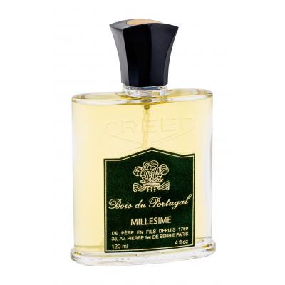 Creed Bois du Portugal Eau de Parfum για άνδρες 120 ml