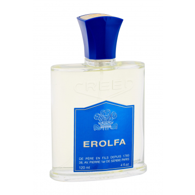 Creed Erolfa Eau de Parfum για άνδρες 120 ml