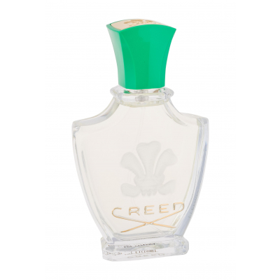 Creed Fleurissimo Eau de Parfum για γυναίκες 75 ml