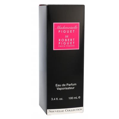 Robert Piguet Mademoiselle Piguet Eau de Parfum για γυναίκες 100 ml