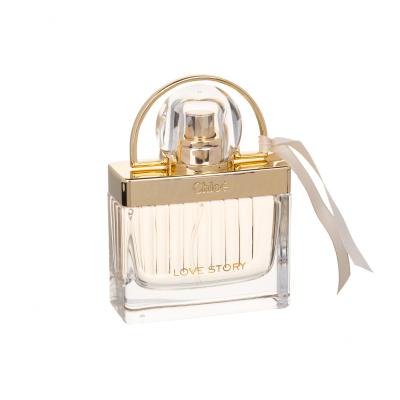 Chloé Love Story Eau de Parfum για γυναίκες 30 ml