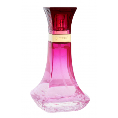 Beyonce Heat Wild Orchid Eau de Parfum για γυναίκες 50 ml