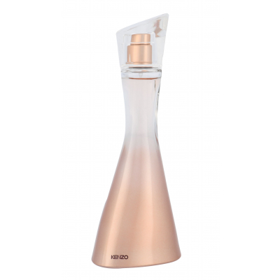 KENZO Jeu D´Amour Eau de Parfum για γυναίκες 50 ml