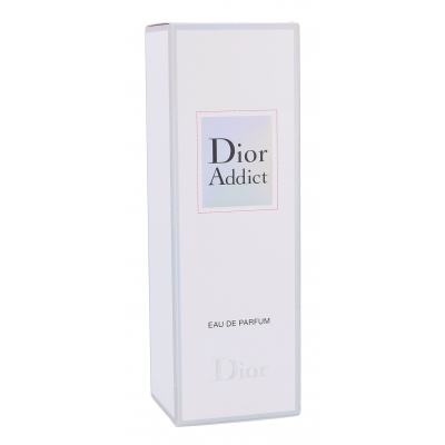 Christian Dior Dior Addict 2014 Eau de Parfum για γυναίκες 50 ml