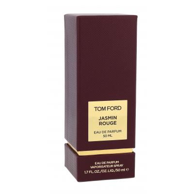 TOM FORD Jasmin Rouge Eau de Parfum για γυναίκες 50 ml