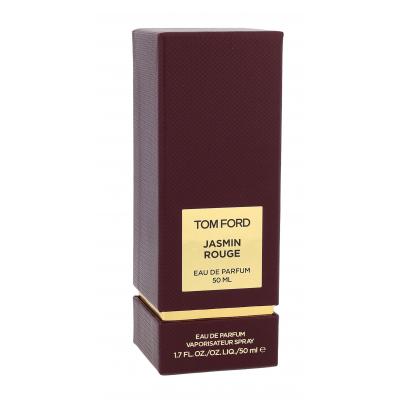TOM FORD Jasmin Rouge Eau de Parfum για γυναίκες 50 ml