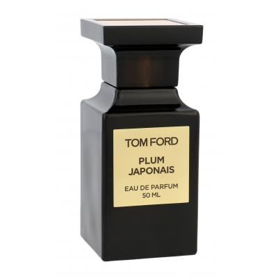TOM FORD Atelier d´Orient Plum Japonais Eau de Parfum για γυναίκες 50 ml