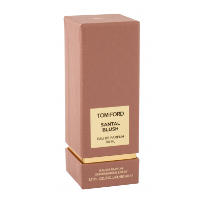 TOM FORD Santal Blush Eau de Parfum για γυναίκες 50 ml