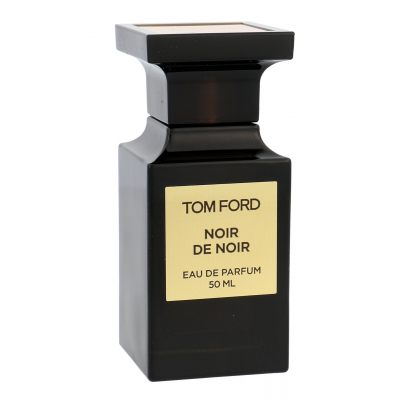 TOM FORD Noir de Noir Eau de Parfum 50 ml