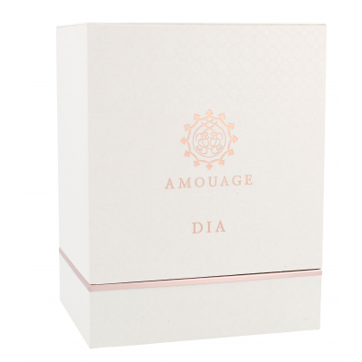 Amouage Dia Eau de Parfum για γυναίκες 100 ml