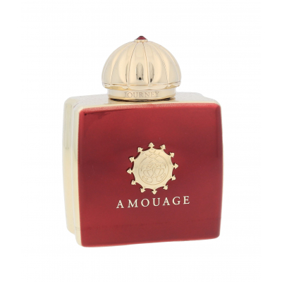 Amouage Journey Woman Eau de Parfum για γυναίκες 100 ml