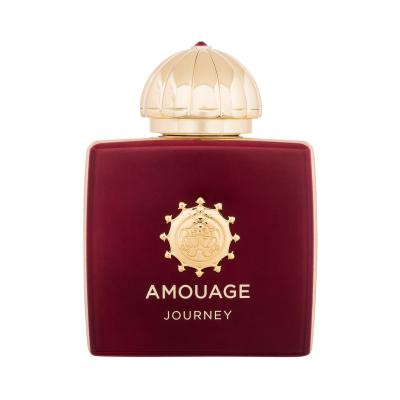 Amouage Journey Woman Eau de Parfum για γυναίκες 100 ml