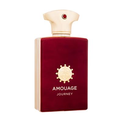 Amouage Journey Man Eau de Parfum για άνδρες 100 ml