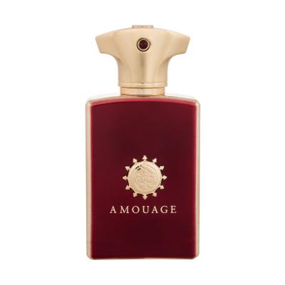 Amouage Journey Man Eau de Parfum για άνδρες 50 ml