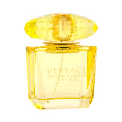 Versace Yellow Diamond Intense Eau de Parfum για γυναίκες 30 ml