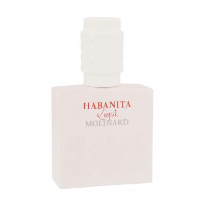Molinard Habanita L&#039;Esprit Eau de Parfum για γυναίκες 30 ml