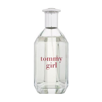 Tommy Hilfiger Tommy Girl Eau de Toilette για γυναίκες 100 ml
