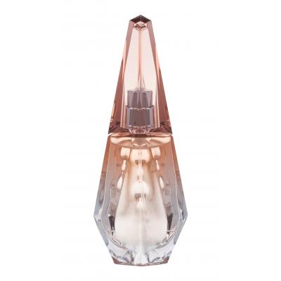 Givenchy Ange ou Démon (Etrange) Le Secret 2014 Eau de Parfum για γυναίκες 30 ml