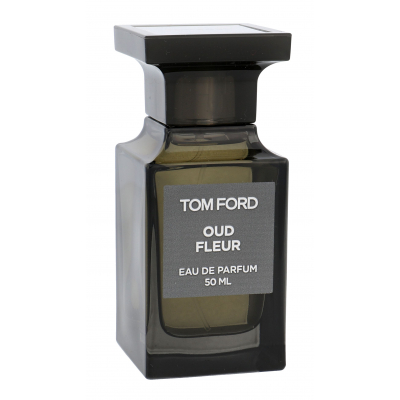 TOM FORD Oud Fleur Eau de Parfum 50 ml