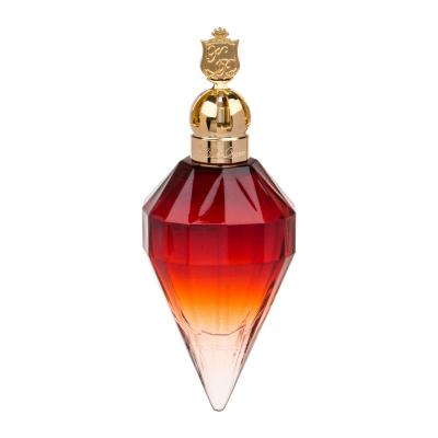 Katy Perry Killer Queen Eau de Parfum για γυναίκες 100 ml ελλατωματική συσκευασία
