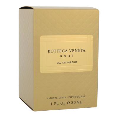 Bottega Veneta Knot Eau de Parfum για γυναίκες 30 ml