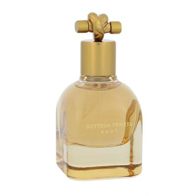 Bottega Veneta Knot Eau de Parfum για γυναίκες 50 ml