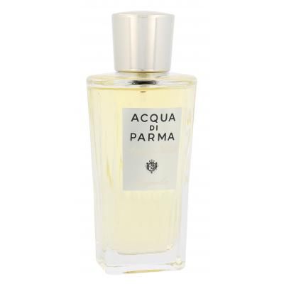 Acqua di Parma Acqua Nobile Magnolia Eau de Toilette για γυναίκες 75 ml