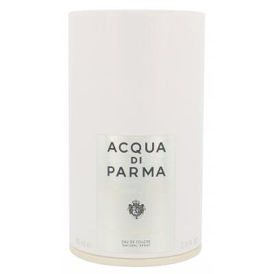 Acqua di Parma Acqua Nobile Magnolia Eau de Toilette για γυναίκες 75 ml