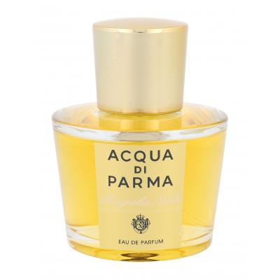 Acqua di Parma Le Nobili Magnolia Nobile Eau de Parfum για γυναίκες 50 ml