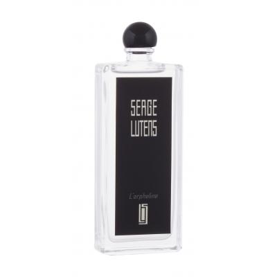 Serge Lutens L'orpheline Eau de Parfum 50 ml