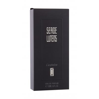 Serge Lutens L'orpheline Eau de Parfum 50 ml