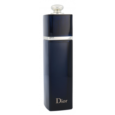 Christian Dior Dior Addict 2014 Eau de Parfum για γυναίκες 100 ml