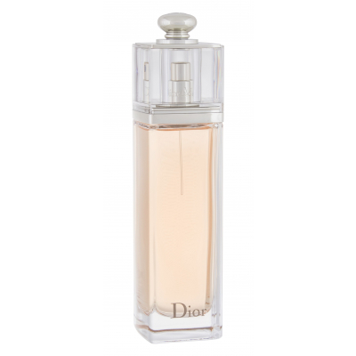 Dior Dior Addict Eau de Toilette για γυναίκες 100 ml