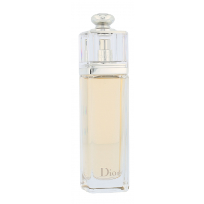 Dior Dior Addict Eau de Toilette για γυναίκες 50 ml