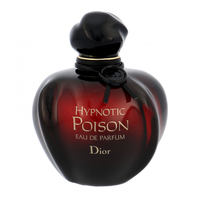 Christian Dior Hypnotic Poison Eau de Parfum για γυναίκες 100 ml