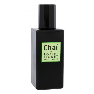 Robert Piguet Chai Eau de Parfum για γυναίκες 100 ml