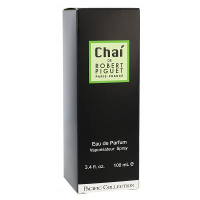 Robert Piguet Chai Eau de Parfum για γυναίκες 100 ml
