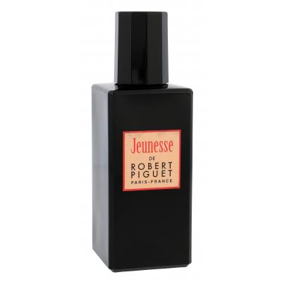 Robert Piguet Jeunesse Eau de Parfum για γυναίκες 100 ml