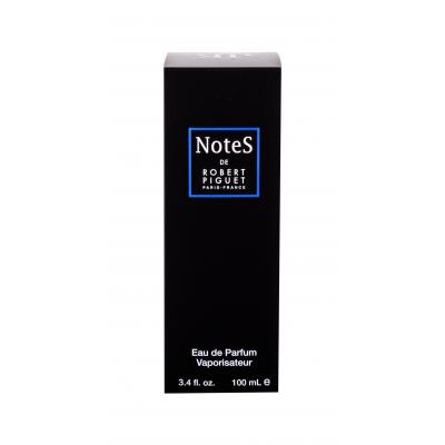 Robert Piguet Notes Eau de Parfum 100 ml
