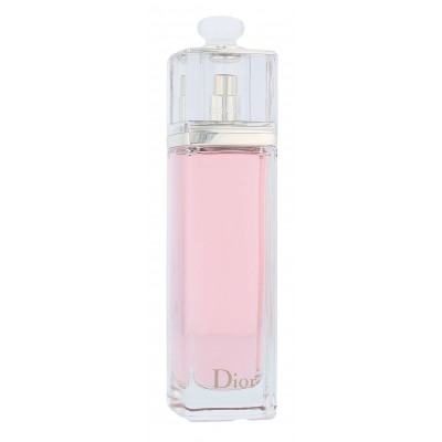 Christian Dior Addict Eau Fraîche 2014 Eau de Toilette για γυναίκες 100 ml