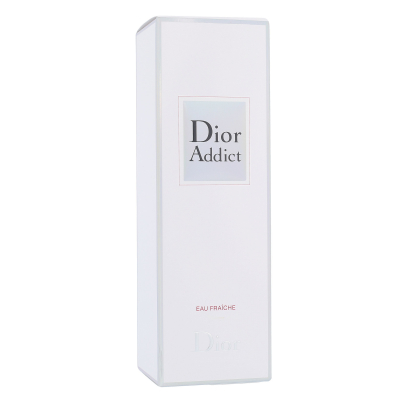Christian Dior Addict Eau Fraîche 2014 Eau de Toilette για γυναίκες 100 ml