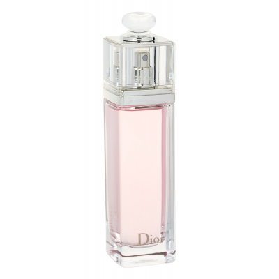 Dior Addict Eau Fraîche 2014 Eau de Toilette για γυναίκες 50 ml