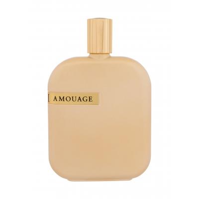Amouage The Library Collection Opus VIII Eau de Parfum 100 ml